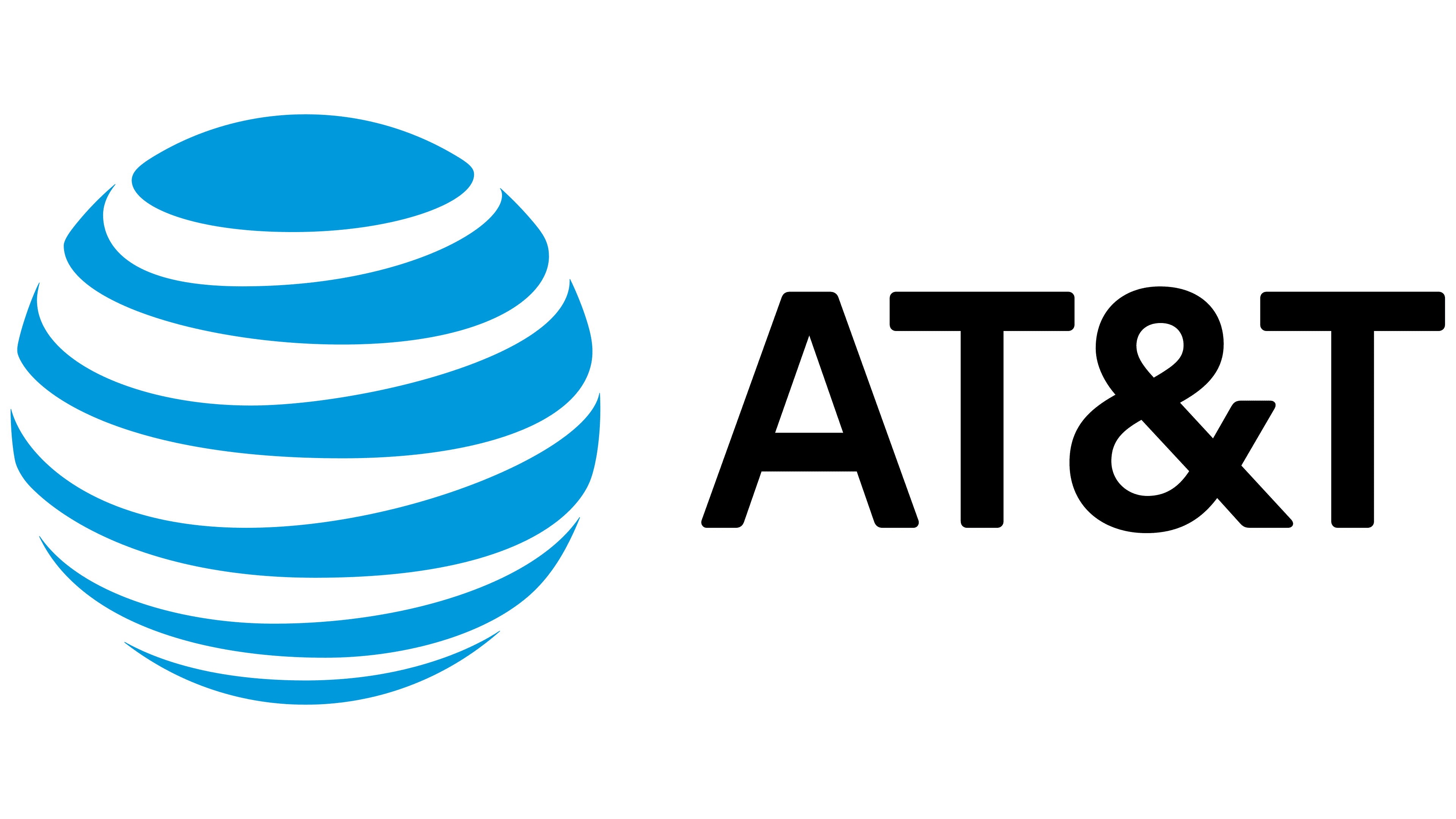 ATT Inc logo